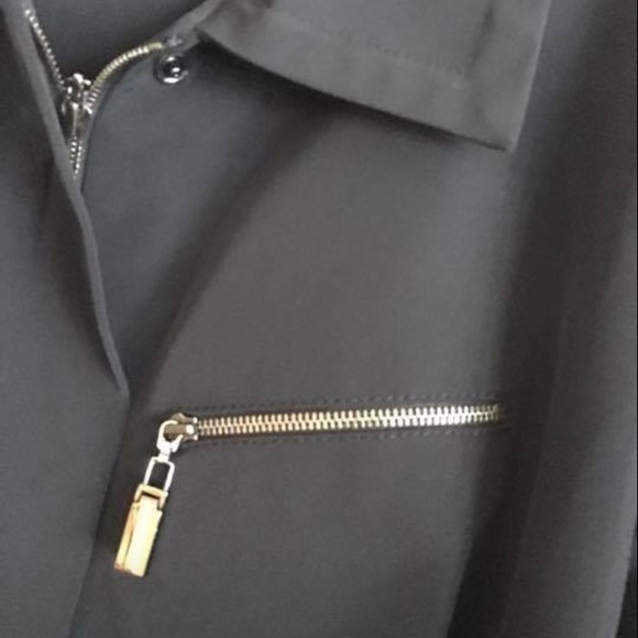 Elana by Tanner jacket & pant suit 12 - Picture 2 of 8